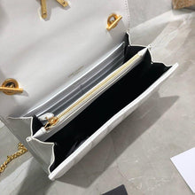 Load image into Gallery viewer, Vicky Wallet
