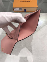 Load image into Gallery viewer, PALLAS COMPACT WALLET
