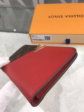 Load image into Gallery viewer, Kimono Wallet
