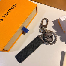 Load image into Gallery viewer, BAG CHARM
