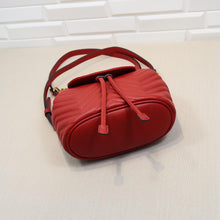 Load image into Gallery viewer, GG Marmont Backpack
