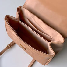 Load image into Gallery viewer, NEW WAVE HANDBAG
