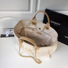 Load image into Gallery viewer, Shopping Bag
