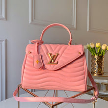 Load image into Gallery viewer, NEW WAVE HANDBAG

