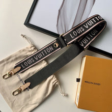 Load image into Gallery viewer, BANDOULIÈRE Strap
