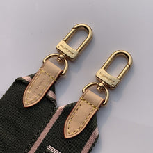 Load image into Gallery viewer, BANDOULIÈRE Strap
