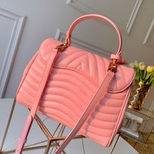 Load image into Gallery viewer, NEW WAVE HANDBAG
