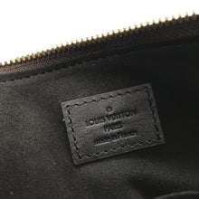 Load image into Gallery viewer, FLOWER ZIPPED TOTE PM
