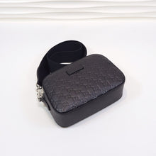 Load image into Gallery viewer, Neo Vintage GG Supreme messenger bag
