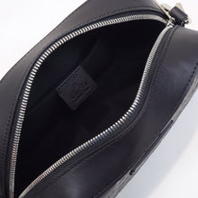 Load image into Gallery viewer, Neo Vintage GG Supreme messenger bag
