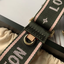 Load image into Gallery viewer, BANDOULIÈRE Strap
