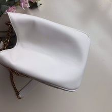 Load image into Gallery viewer, NEW WAVE CHAIN TOTE
