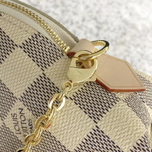 Load image into Gallery viewer, COSMETIC POUCH GM
