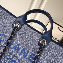 Load image into Gallery viewer, Shopping Bag
