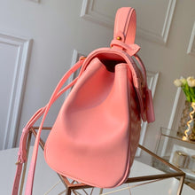 Load image into Gallery viewer, NEW WAVE HANDBAG
