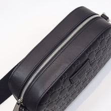 Load image into Gallery viewer, Neo Vintage GG Supreme messenger bag
