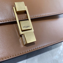 Load image into Gallery viewer, CARRE SATCHEL
