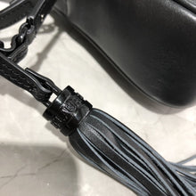 Load image into Gallery viewer, Lou Camera Bag
