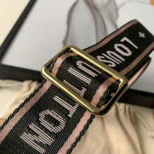 Load image into Gallery viewer, BANDOULIÈRE Strap
