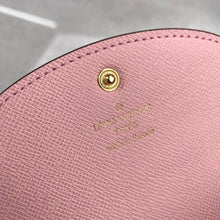 Load image into Gallery viewer, ROSALIE COIN PURSE
