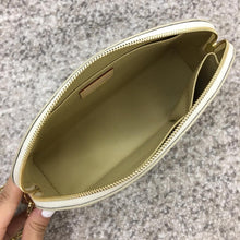 Load image into Gallery viewer, COSMETIC POUCH GM
