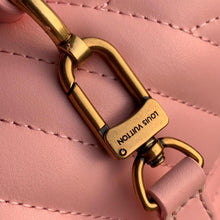 Load image into Gallery viewer, NEW WAVE HANDBAG
