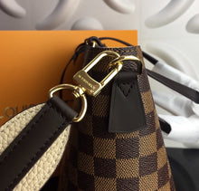 Load image into Gallery viewer, JERSEY
