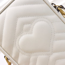 Load image into Gallery viewer, GG Marmont Mini Bag
