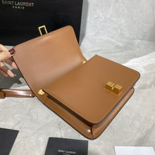 Load image into Gallery viewer, CARRE SATCHEL
