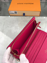 Load image into Gallery viewer, Adele Wallet
