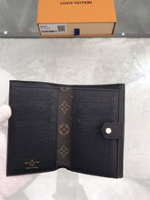 Load image into Gallery viewer, PALLAS COMPACT WALLET
