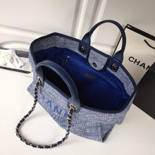 Load image into Gallery viewer, Shopping Bag
