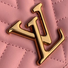 Load image into Gallery viewer, NEW WAVE HANDBAG
