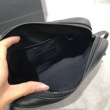 Load image into Gallery viewer, Lou Camera Bag
