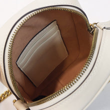 Load image into Gallery viewer, GG Marmont Mini Bag
