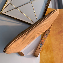 Load image into Gallery viewer, NEW WAVE ZIPPED POCHETTE
