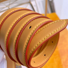 Load image into Gallery viewer, TAMBOURIN
