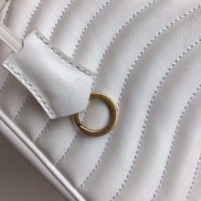 Load image into Gallery viewer, NEW WAVE CHAIN TOTE
