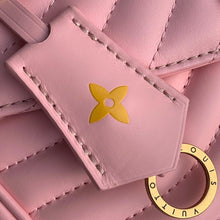 Load image into Gallery viewer, NEW WAVE HANDBAG
