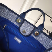 Load image into Gallery viewer, Shopping Bag
