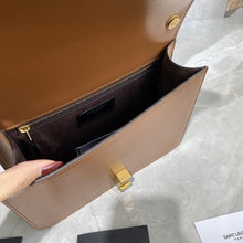 Load image into Gallery viewer, CARRE SATCHEL
