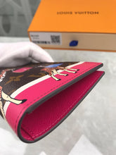 Load image into Gallery viewer, PASSPORT COVER
