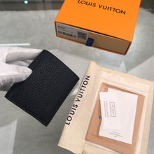 Load image into Gallery viewer, CAPUCINES MINI WALLET

