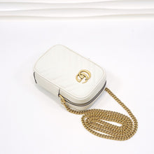 Load image into Gallery viewer, GG Marmont Mini Bag
