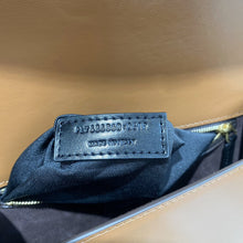 Load image into Gallery viewer, CARRE SATCHEL
