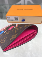 Load image into Gallery viewer, PASSPORT COVER

