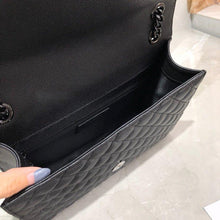 Load image into Gallery viewer, Envelope Medium 24cm
