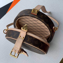 Load image into Gallery viewer, PETITE BOITE CHAPEAU
