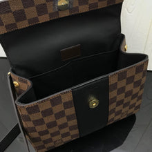 Load image into Gallery viewer, BOND STREET BB
