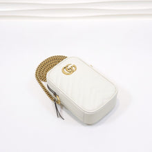 Load image into Gallery viewer, GG Marmont Mini Bag
